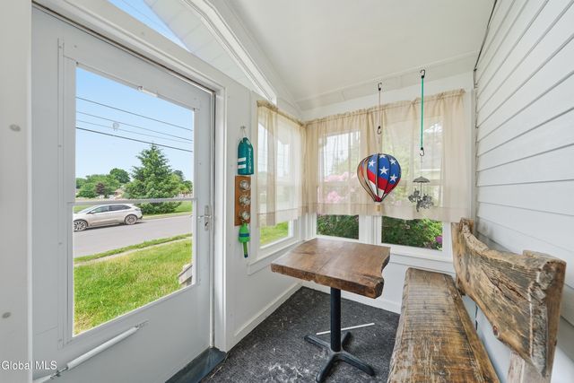 6 Campbell Avenue, Castleton-on-hudson, NY 12033