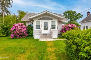 6 Campbell Avenue, Castleton-on-hudson, NY 12033