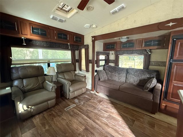 82 Cripple Minnow Bend, Pottsboro, TX 75076