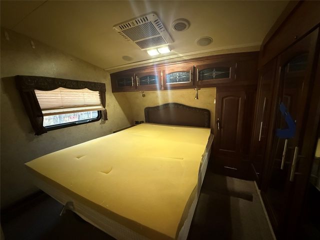 82 Cripple Minnow Bend, Pottsboro, TX 75076