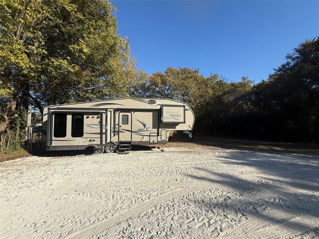 82 Cripple Minnow Bend, Pottsboro, TX 75076