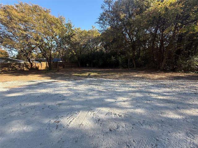 82 Cripple Minnow Bend, Pottsboro, TX 75076