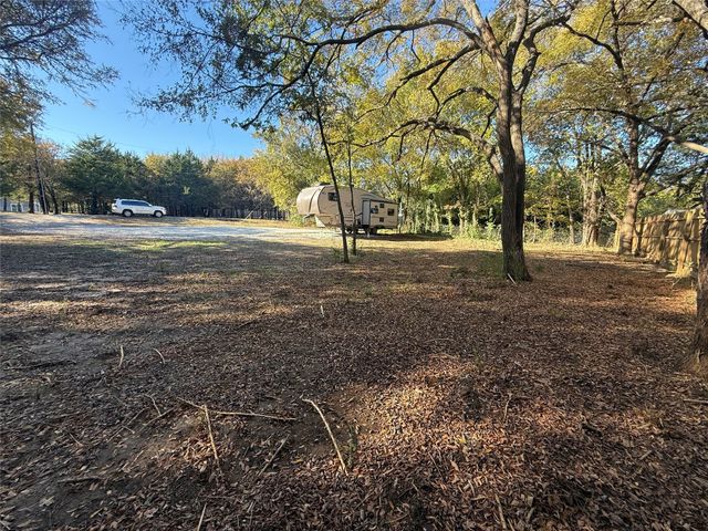 82 Cripple Minnow Bend, Pottsboro, TX 75076