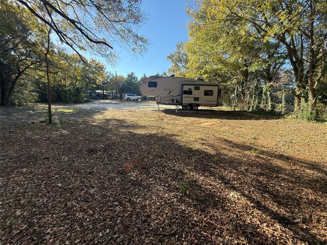 82 Cripple Minnow Bend, Pottsboro, TX 75076