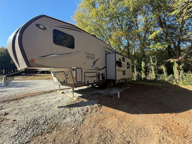 82 Cripple Minnow Bend, Pottsboro, TX 75076