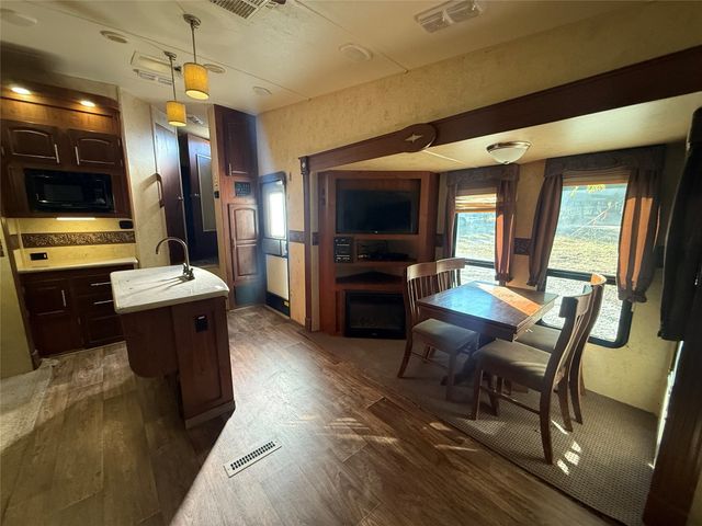 82 Cripple Minnow Bend, Pottsboro, TX 75076