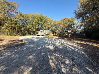 82 Cripple Minnow Bend, Pottsboro, TX 75076