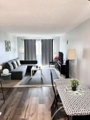 5585 E Pacific Coast Highway 343, Long Beach, CA 90804