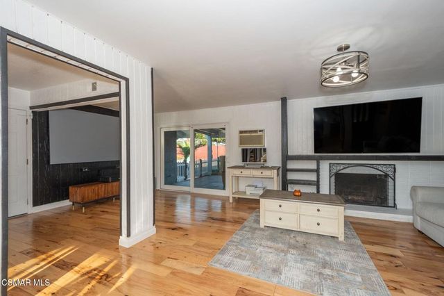 3305 Henry Drive, Newbury Park, CA 91320