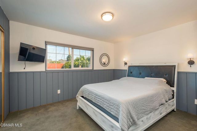 3305 Henry Drive, Newbury Park, CA 91320