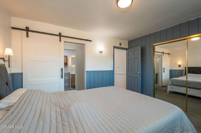 3305 Henry Drive, Newbury Park, CA 91320