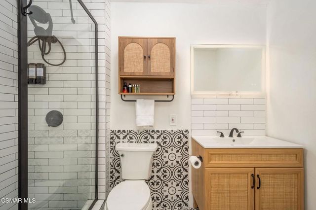 3305 Henry Drive, Newbury Park, CA 91320