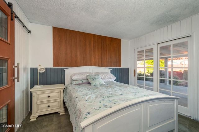 3305 Henry Drive, Newbury Park, CA 91320