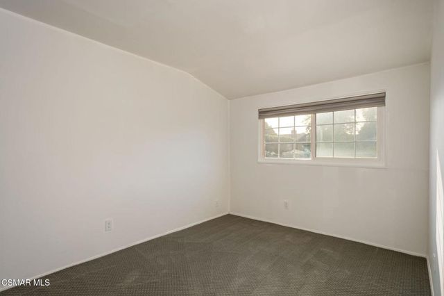 3305 Henry Drive, Newbury Park, CA 91320