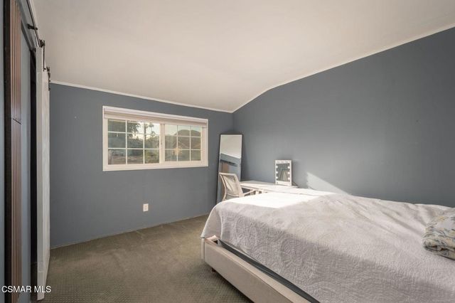 3305 Henry Drive, Newbury Park, CA 91320