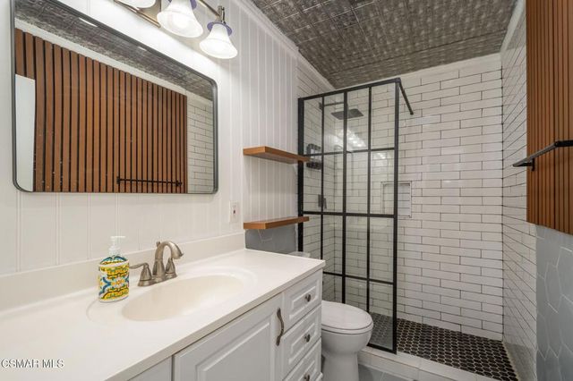 3305 Henry Drive, Newbury Park, CA 91320