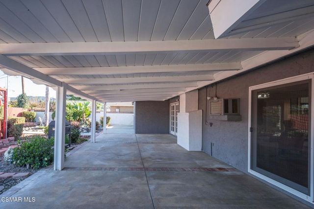 3305 Henry Drive, Newbury Park, CA 91320