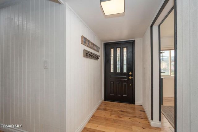 3305 Henry Drive, Newbury Park, CA 91320