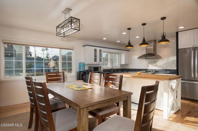 3305 Henry Drive, Newbury Park, CA 91320