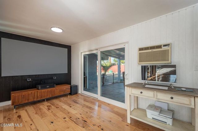 3305 Henry Drive, Newbury Park, CA 91320