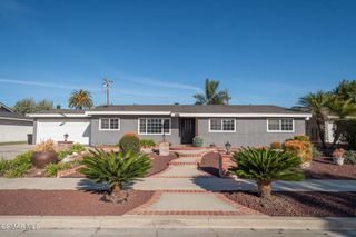 3305 Henry Drive, Newbury Park, CA 91320