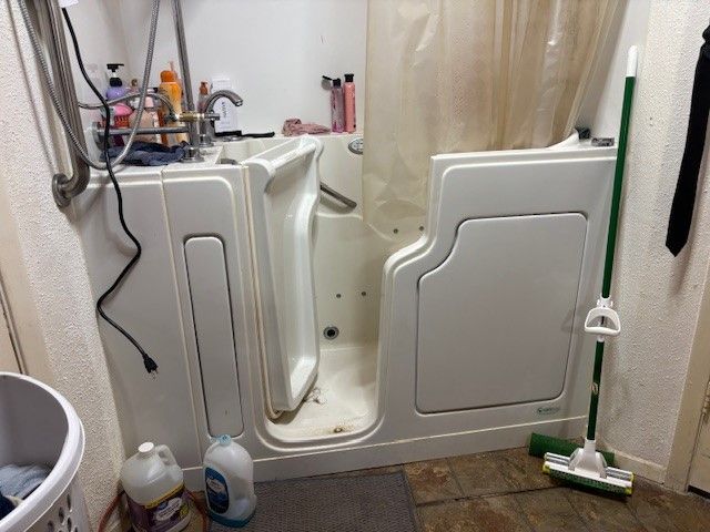 3619 Parkmont Street, Mesquite, TX 75150