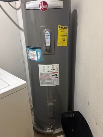 3619 Parkmont Street, Mesquite, TX 75150