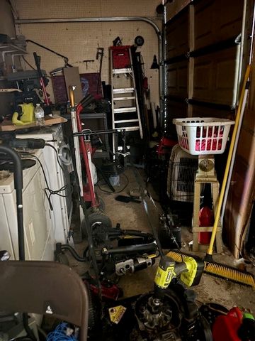 3619 Parkmont Street, Mesquite, TX 75150