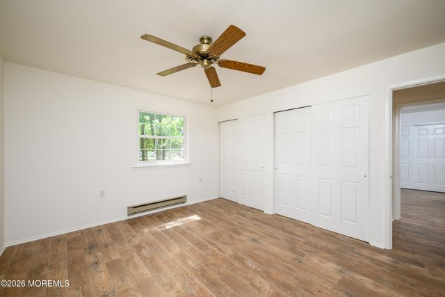 8A Portsmouth Street 54B, Whiting, NJ 08759
