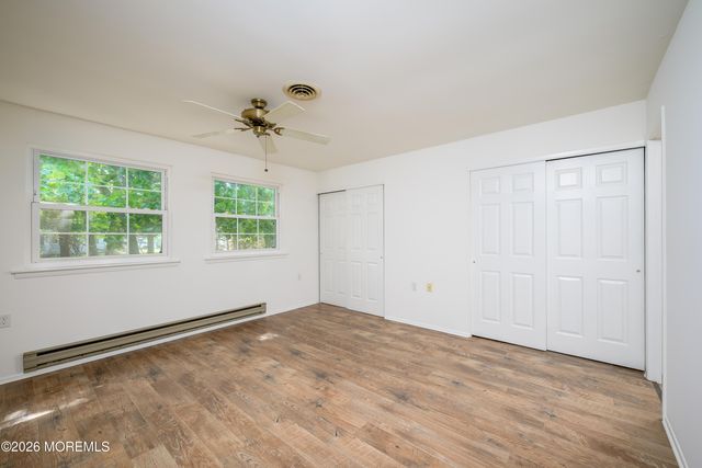 8A Portsmouth Street 54B, Whiting, NJ 08759