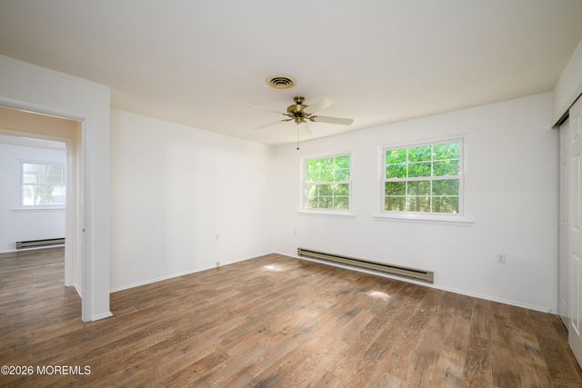 8A Portsmouth Street 54B, Whiting, NJ 08759