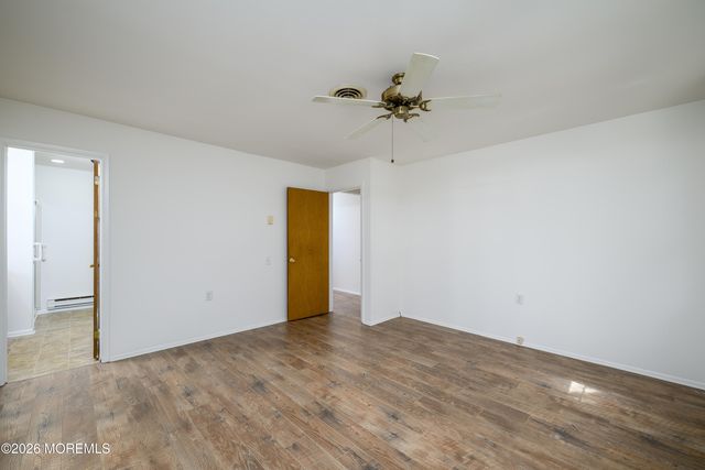 8A Portsmouth Street 54B, Whiting, NJ 08759