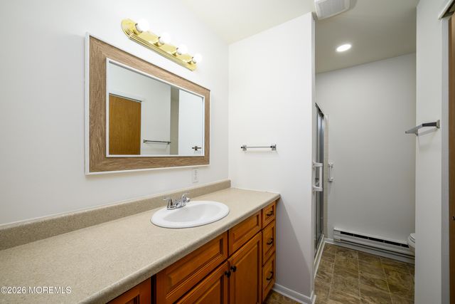 8A Portsmouth Street 54B, Whiting, NJ 08759