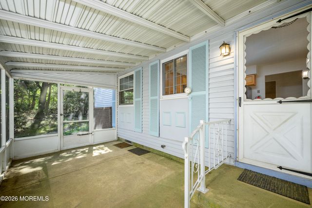 8A Portsmouth Street 54B, Whiting, NJ 08759