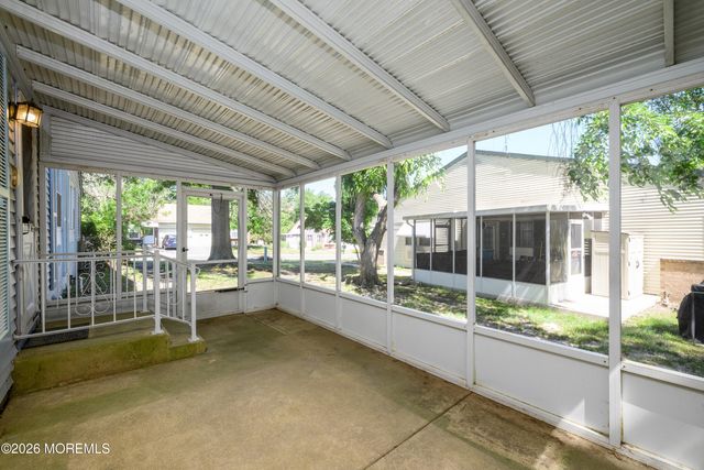8A Portsmouth Street 54B, Whiting, NJ 08759
