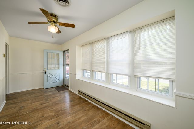 8A Portsmouth Street 54B, Whiting, NJ 08759