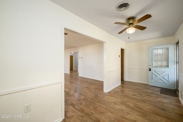 8A Portsmouth Street 54B, Whiting, NJ 08759