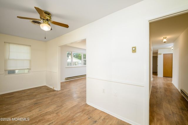 8A Portsmouth Street 54B, Whiting, NJ 08759