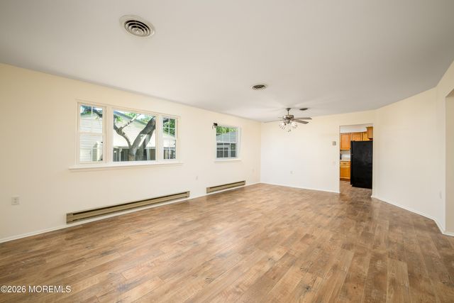 8A Portsmouth Street 54B, Whiting, NJ 08759