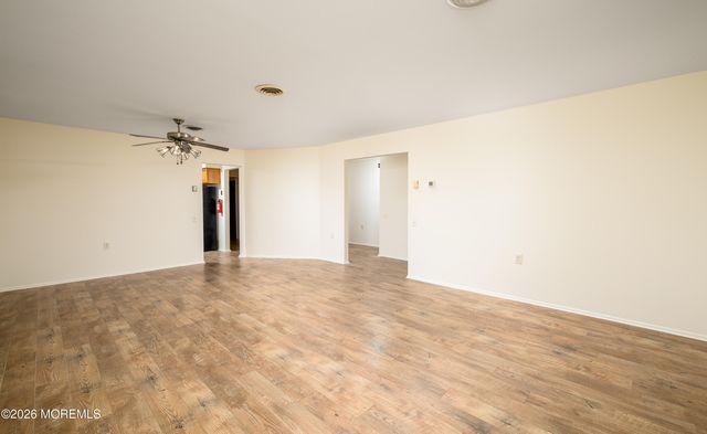8A Portsmouth Street 54B, Whiting, NJ 08759