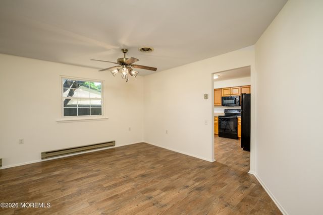 8A Portsmouth Street 54B, Whiting, NJ 08759