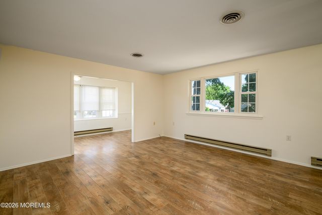 8A Portsmouth Street 54B, Whiting, NJ 08759