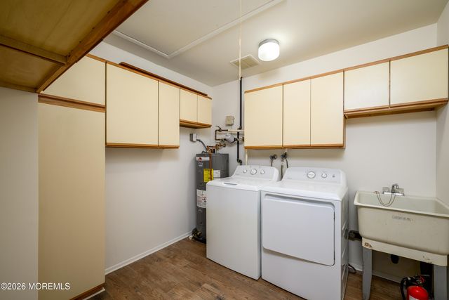 8A Portsmouth Street 54B, Whiting, NJ 08759