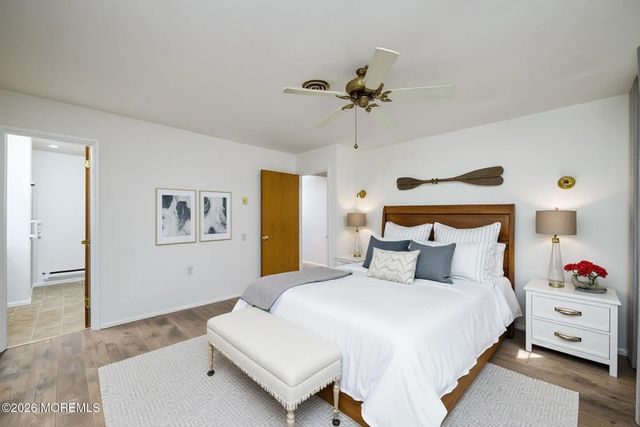 8A Portsmouth Street 54B, Whiting, NJ 08759