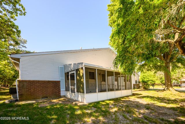 8A Portsmouth Street 54B, Whiting, NJ 08759