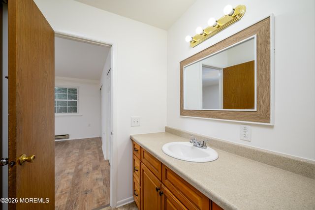 8A Portsmouth Street 54B, Whiting, NJ 08759