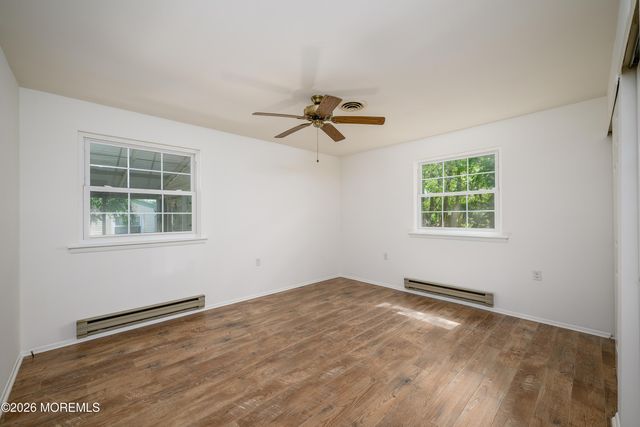 8A Portsmouth Street 54B, Whiting, NJ 08759