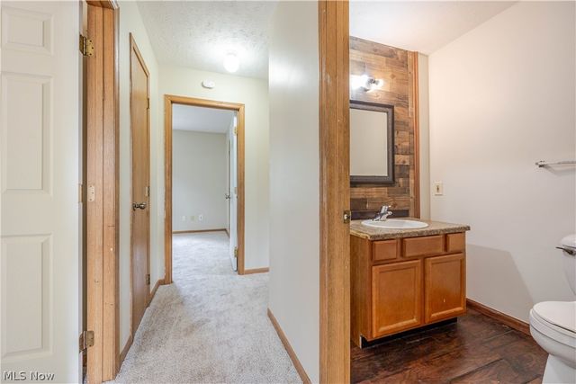 1404 Lakeview Avenue, Cleveland, OH 44112