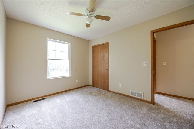 1404 Lakeview Avenue, Cleveland, OH 44112