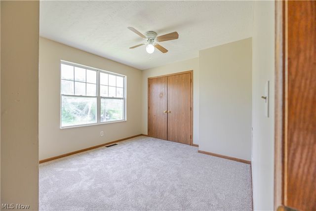 1404 Lakeview Avenue, Cleveland, OH 44112